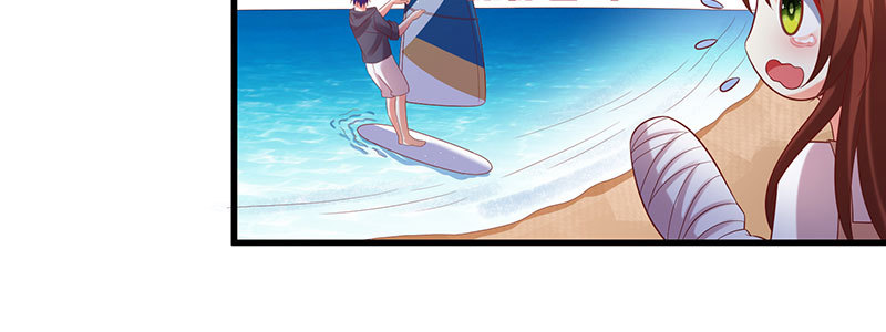 072狐狸精(1/2)-第68话