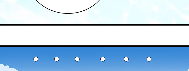 072狐狸精(1/2)-第68话