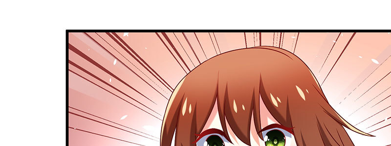 072狐狸精(1/2)-第68话