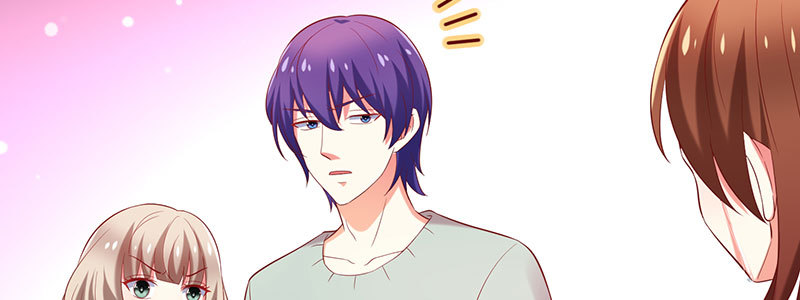 072狐狸精(1/2)-第68话