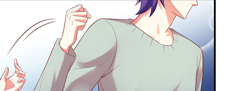 072狐狸精(1/2)-第68话