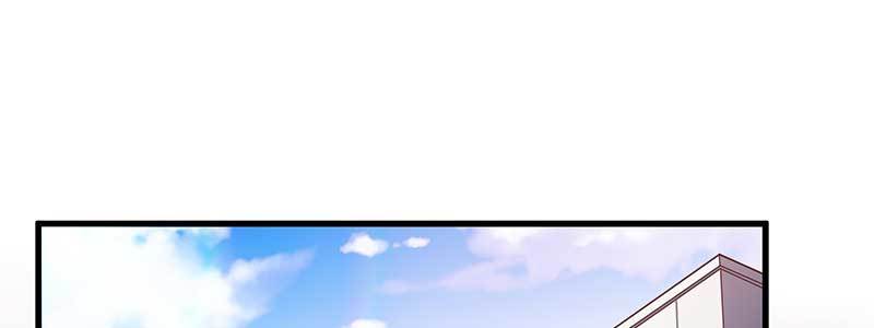 075 公司有内贼(1/2)-第72话