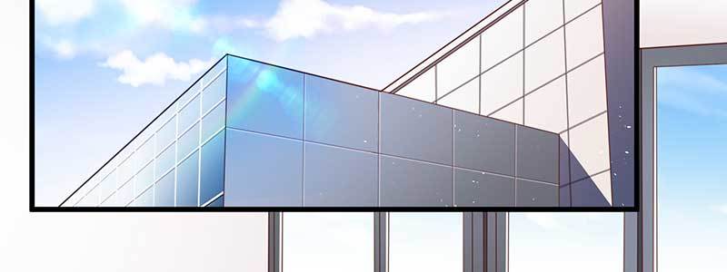 075 公司有内贼(1/2)-第72话