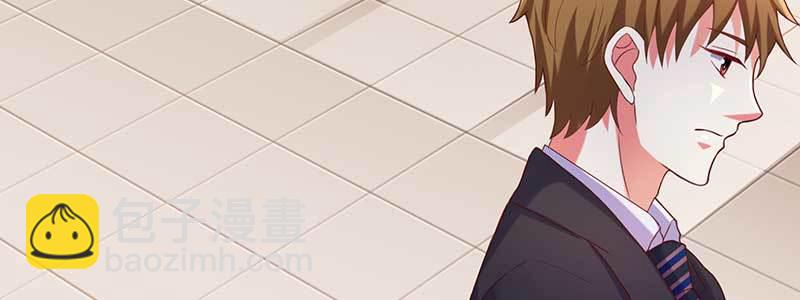 075 公司有内贼(1/2)-第72话