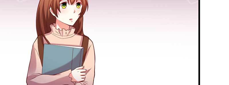 075 公司有内贼(1/2)-第72话