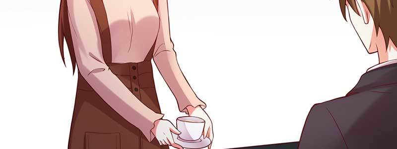 075 公司有内贼(1/2)-第72话