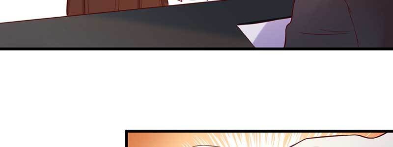 075 公司有内贼(1/2)-第72话