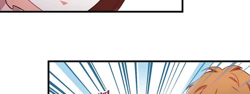 075 公司有内贼(1/2)-第72话