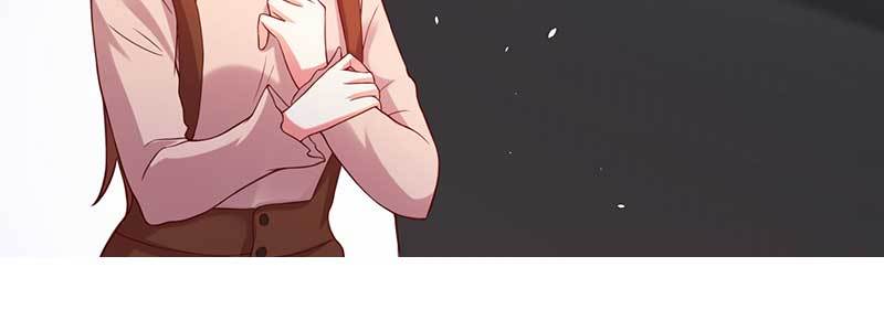 075 公司有内贼(1/2)-第72话