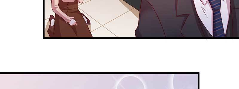 075 公司有内贼(1/2)-第72话