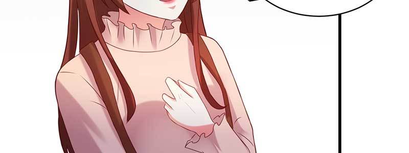 075 公司有内贼(1/2)-第72话