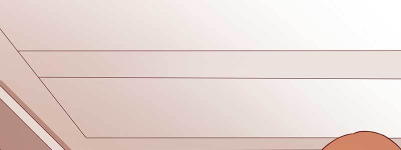 075 公司有内贼(1/2)-第72话