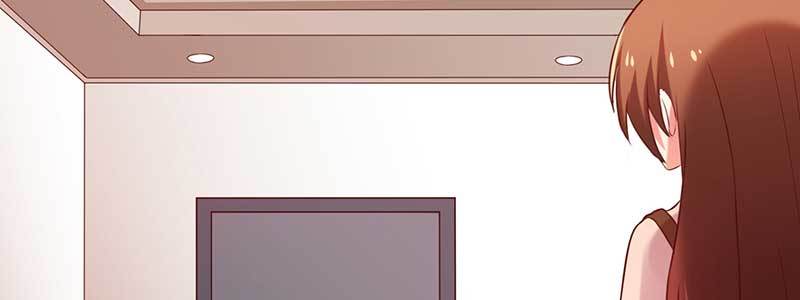 075 公司有内贼(1/2)-第72话