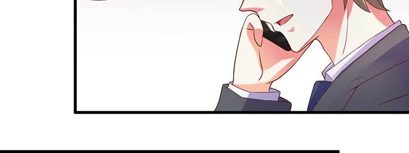 075 公司有内贼(1/2)-第72话