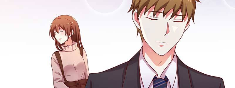 077流言四起(1/2)-第74话