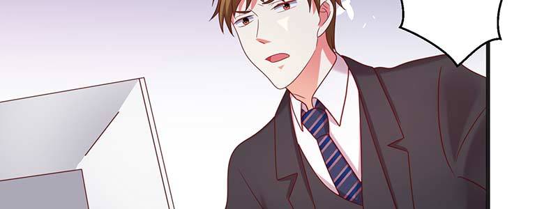 077流言四起(1/2)-第74话