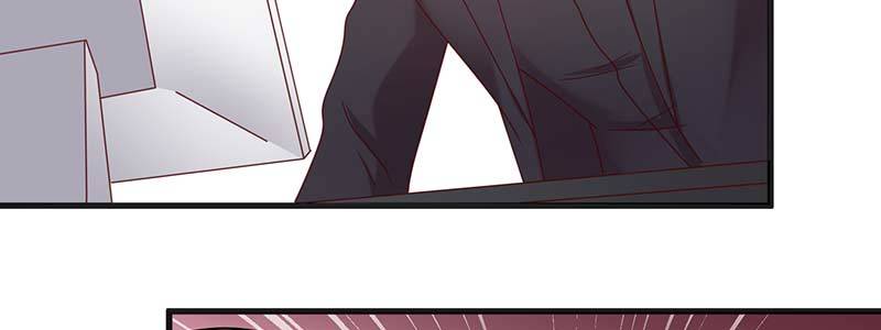 077流言四起(1/2)-第74话