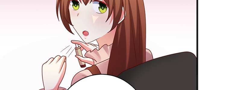 077流言四起(1/2)-第74话