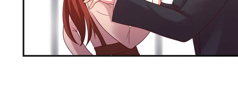 077流言四起(1/2)-第74话