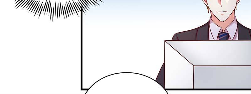 077流言四起(1/2)-第74话