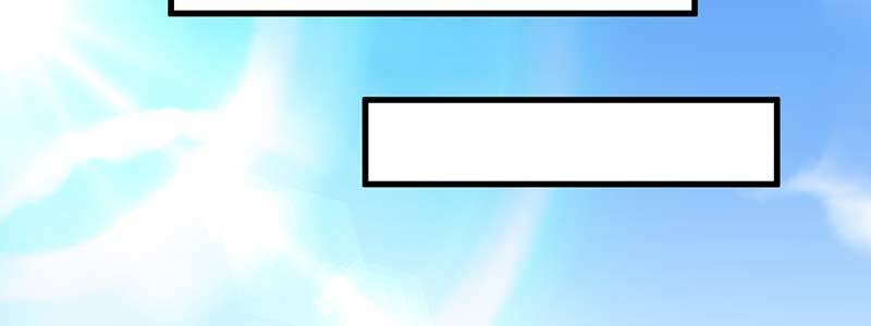 077流言四起(1/2)-第74话