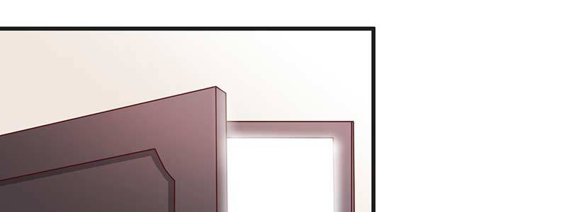 077流言四起(1/2)-第74话