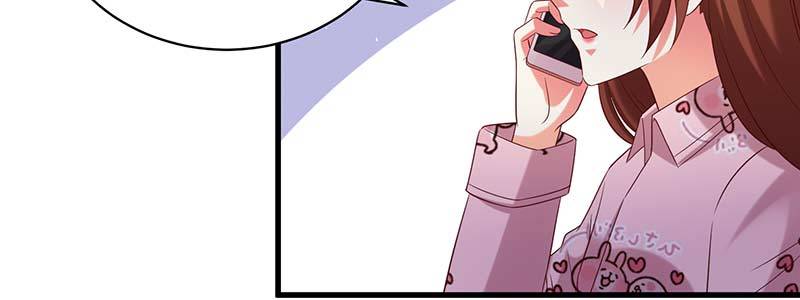 077流言四起(1/2)-第74话