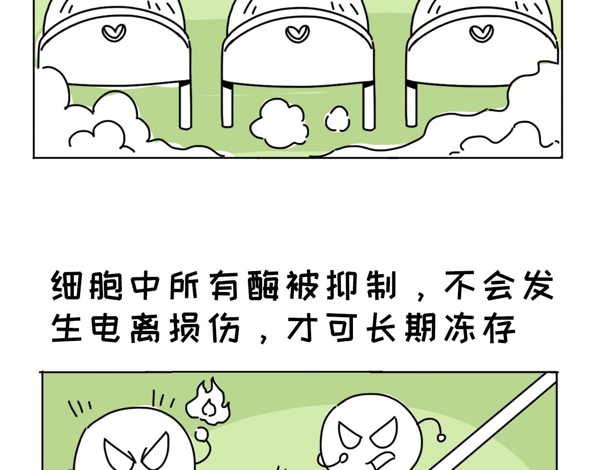 臍醬漫遊記 - 16 - 5