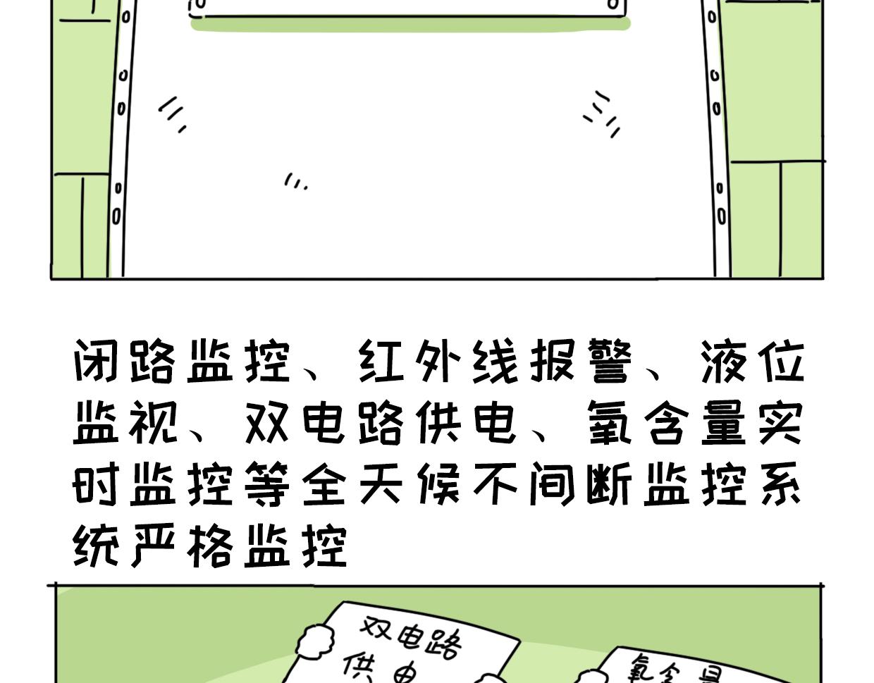 臍醬漫遊記 - 16 - 3
