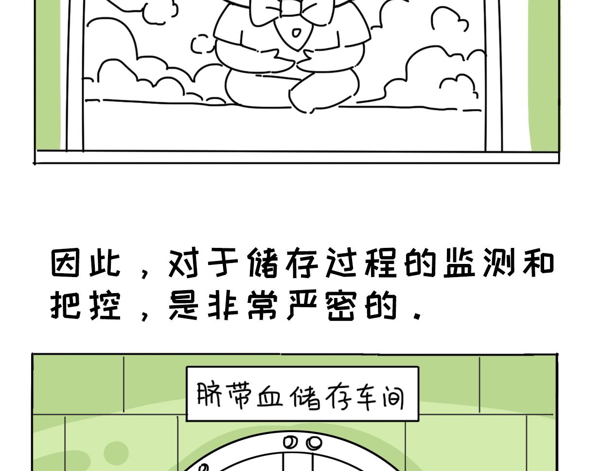 臍醬漫遊記 - 16 - 4