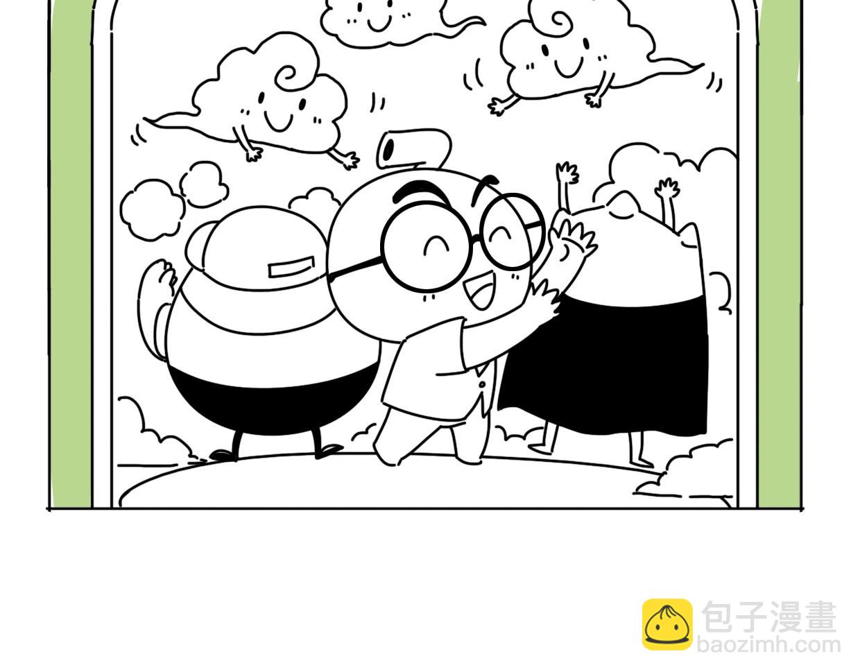 臍醬漫遊記 - 16 - 3