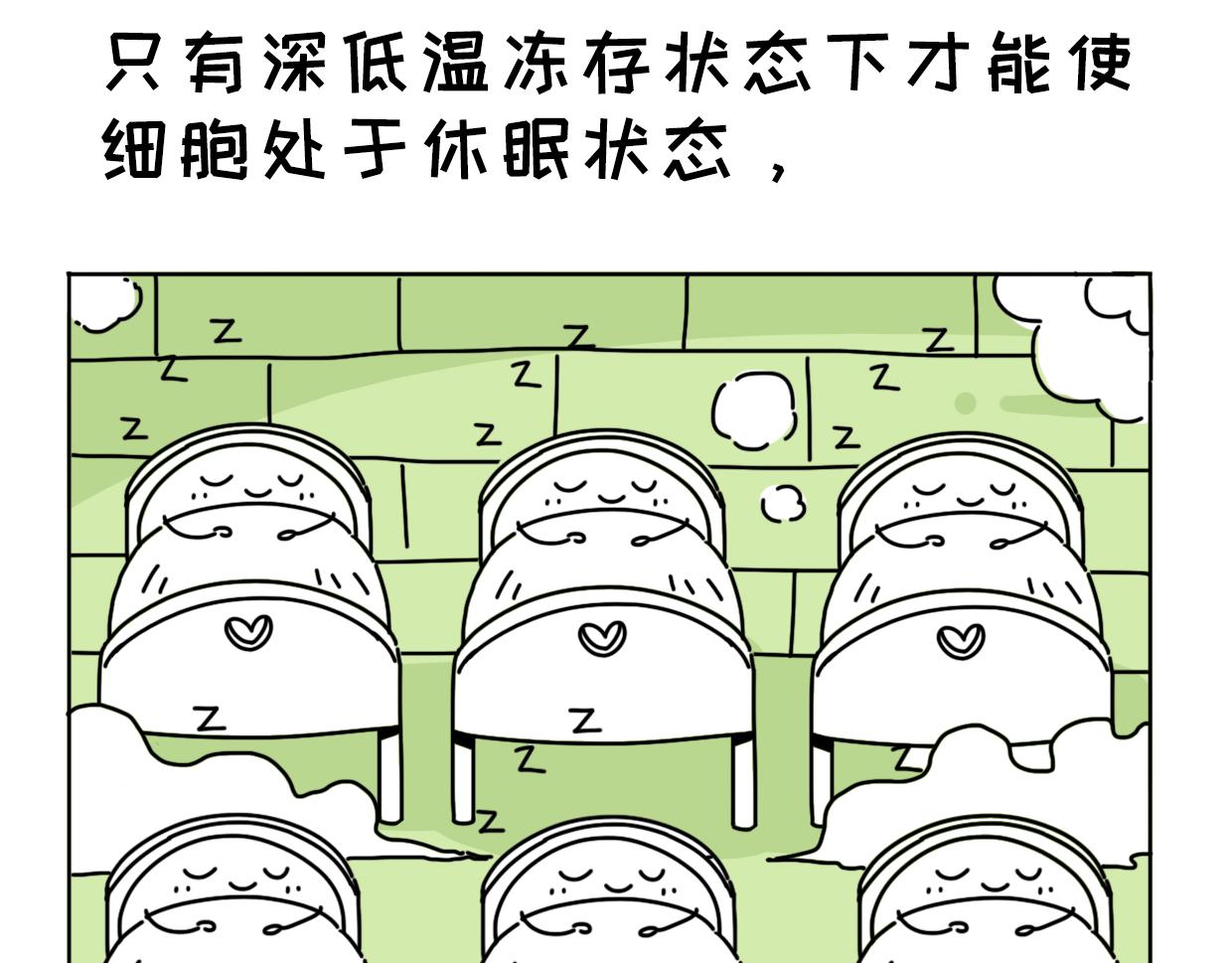 臍醬漫遊記 - 16 - 4