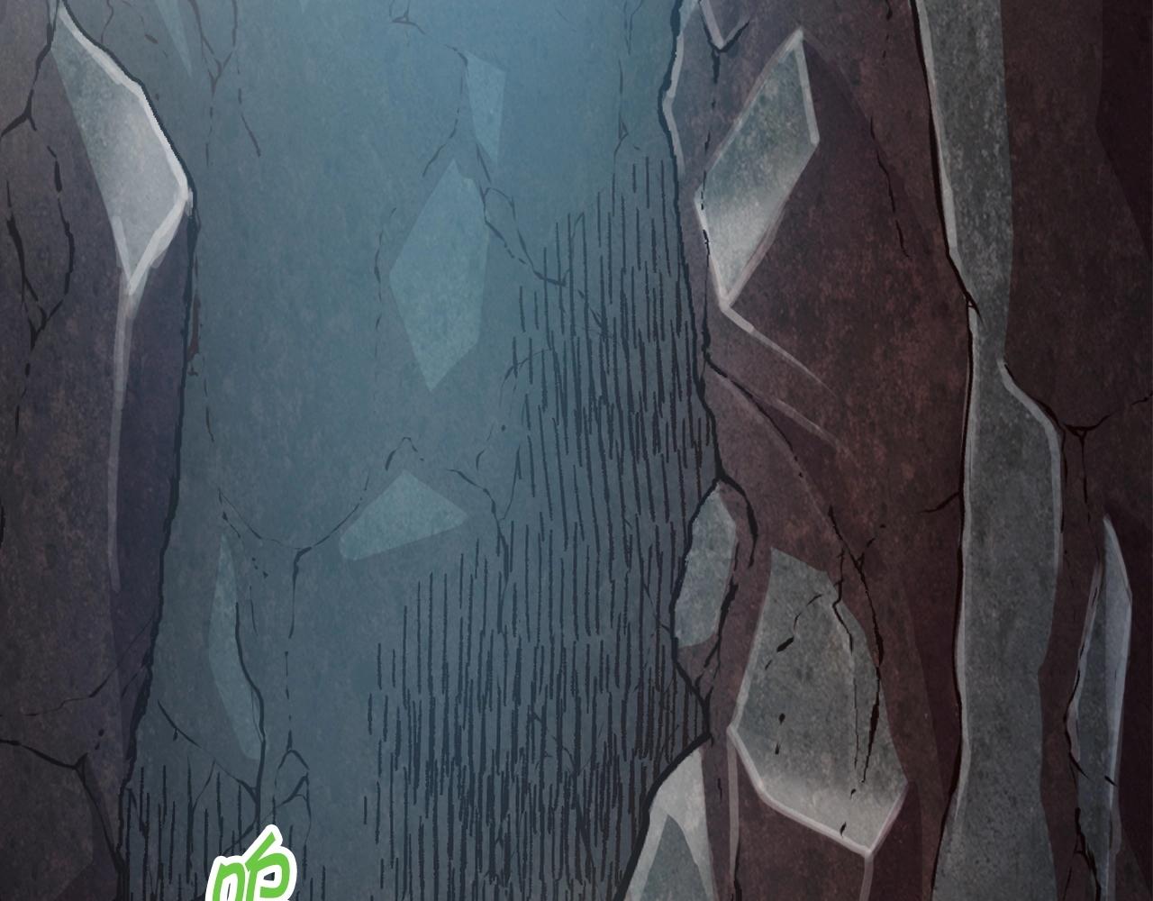 第20话 你们不配赢！(1/4)-第20话