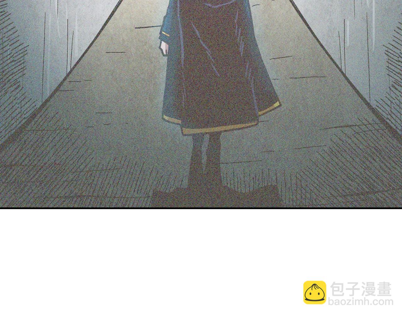 第20话 你们不配赢！(1/4)-第20话