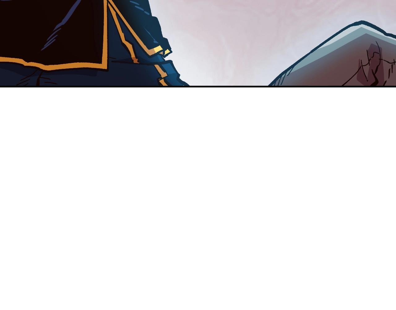 第20话 你们不配赢！(1/4)-第20话