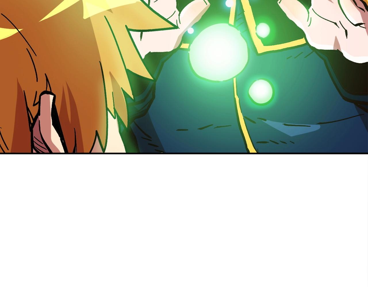 第20话 你们不配赢！(1/4)-第20话