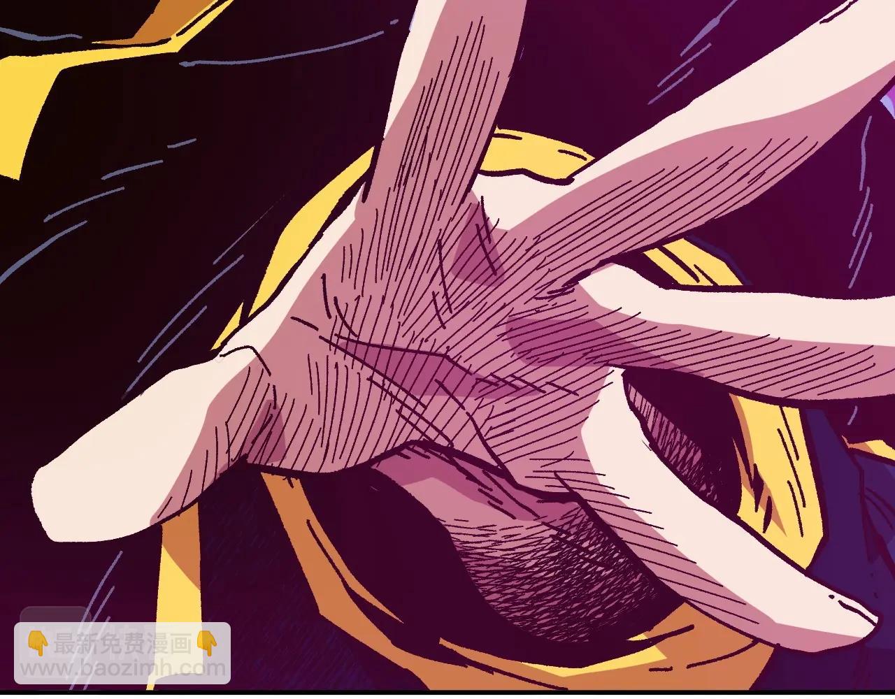 第22话 不同的领袖(1/5)-第22话