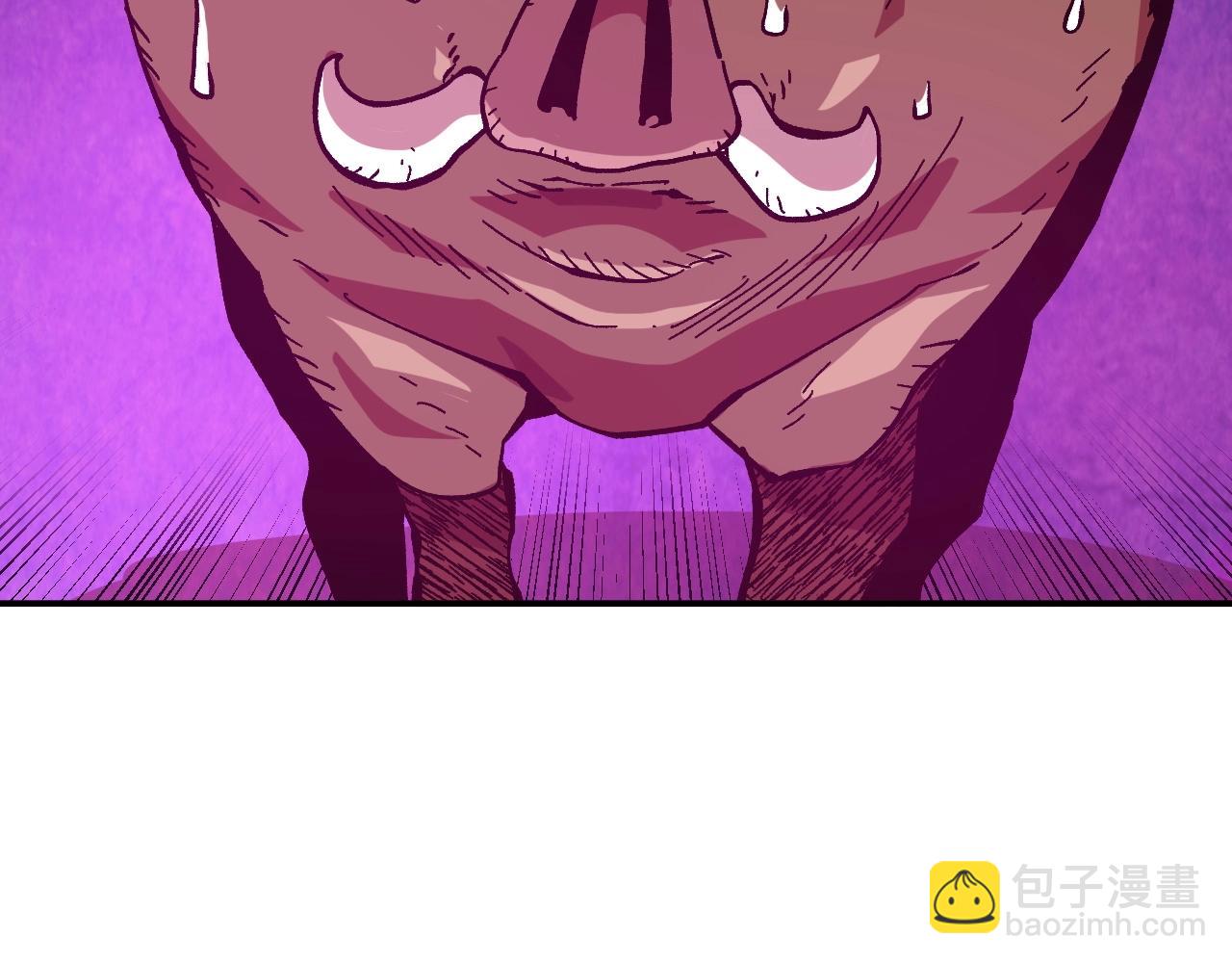 第22话 不同的领袖(1/5)-第22话