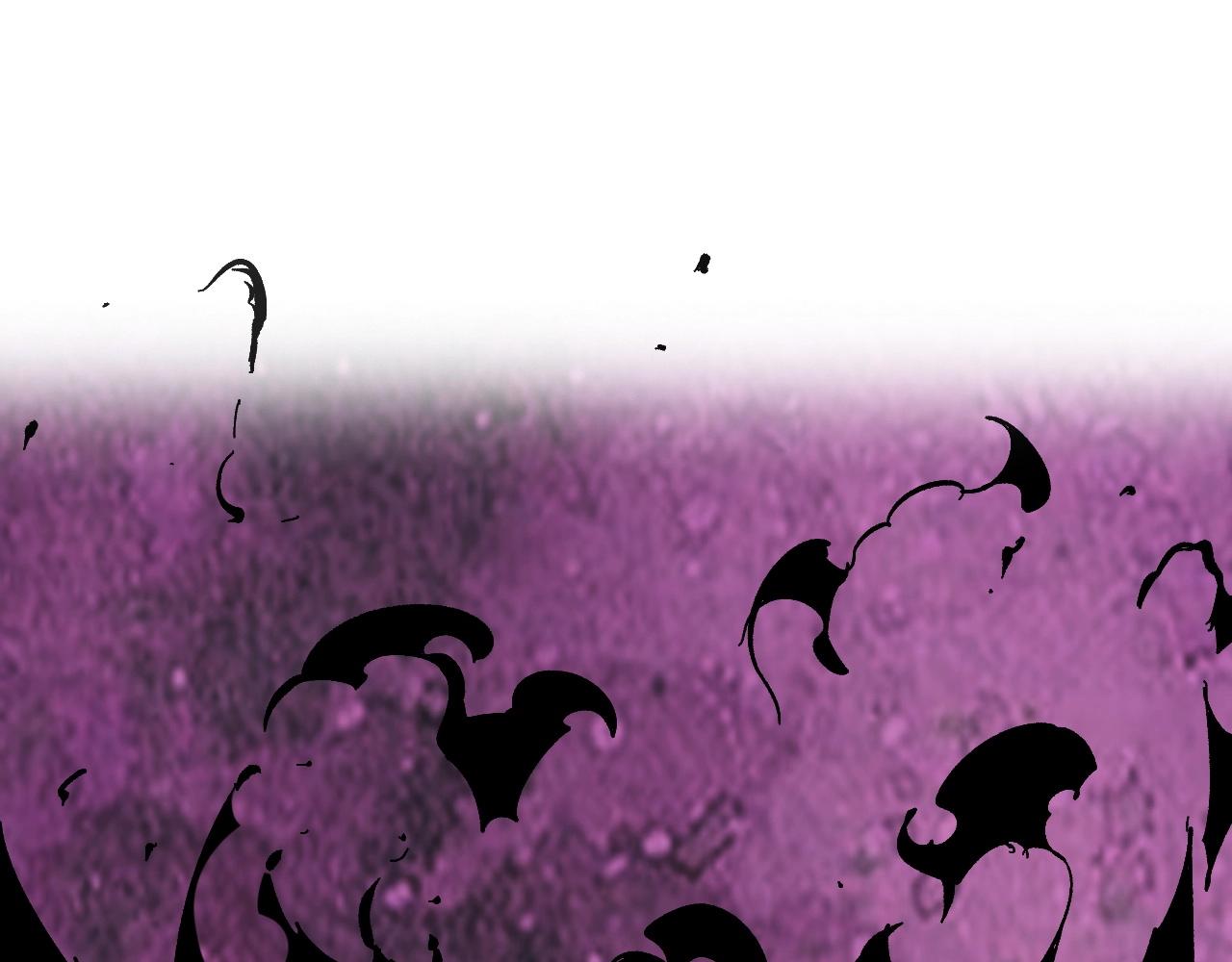 第22话 不同的领袖(1/5)-第22话