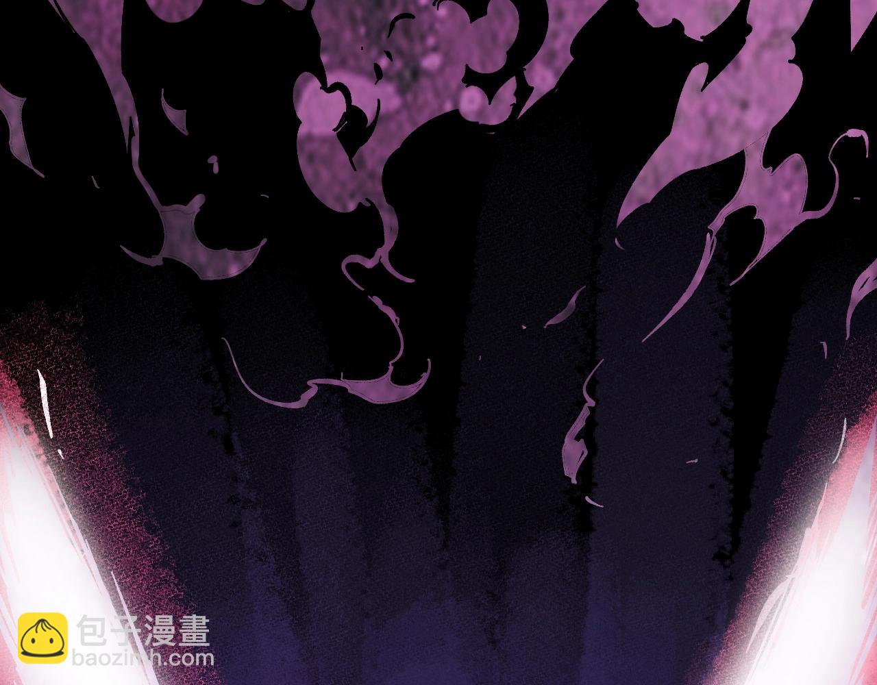 第22话 不同的领袖(1/5)-第22话