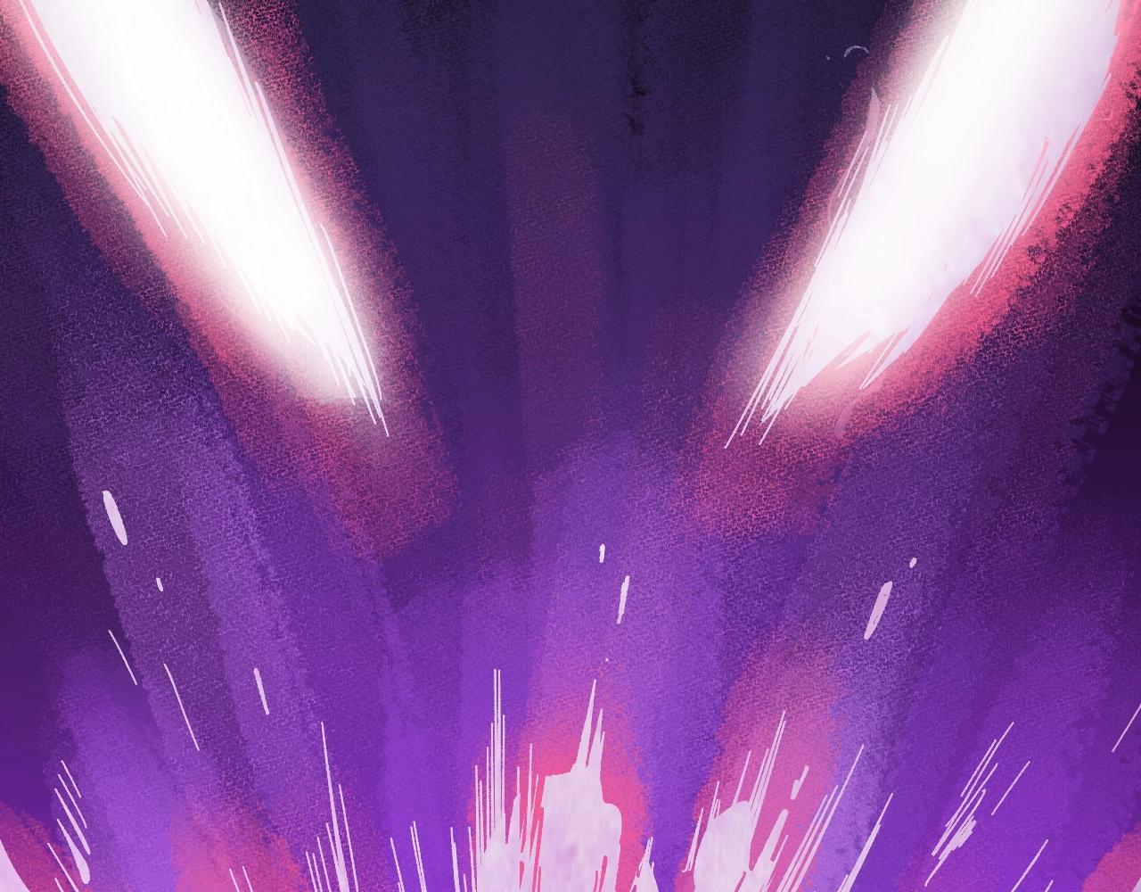 第22话 不同的领袖(1/5)-第22话