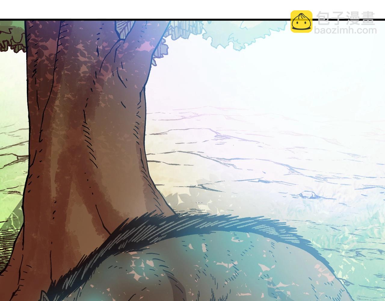 第22话 不同的领袖(1/5)-第22话