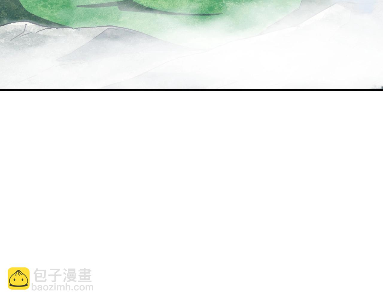 第22话 不同的领袖(1/5)-第22话