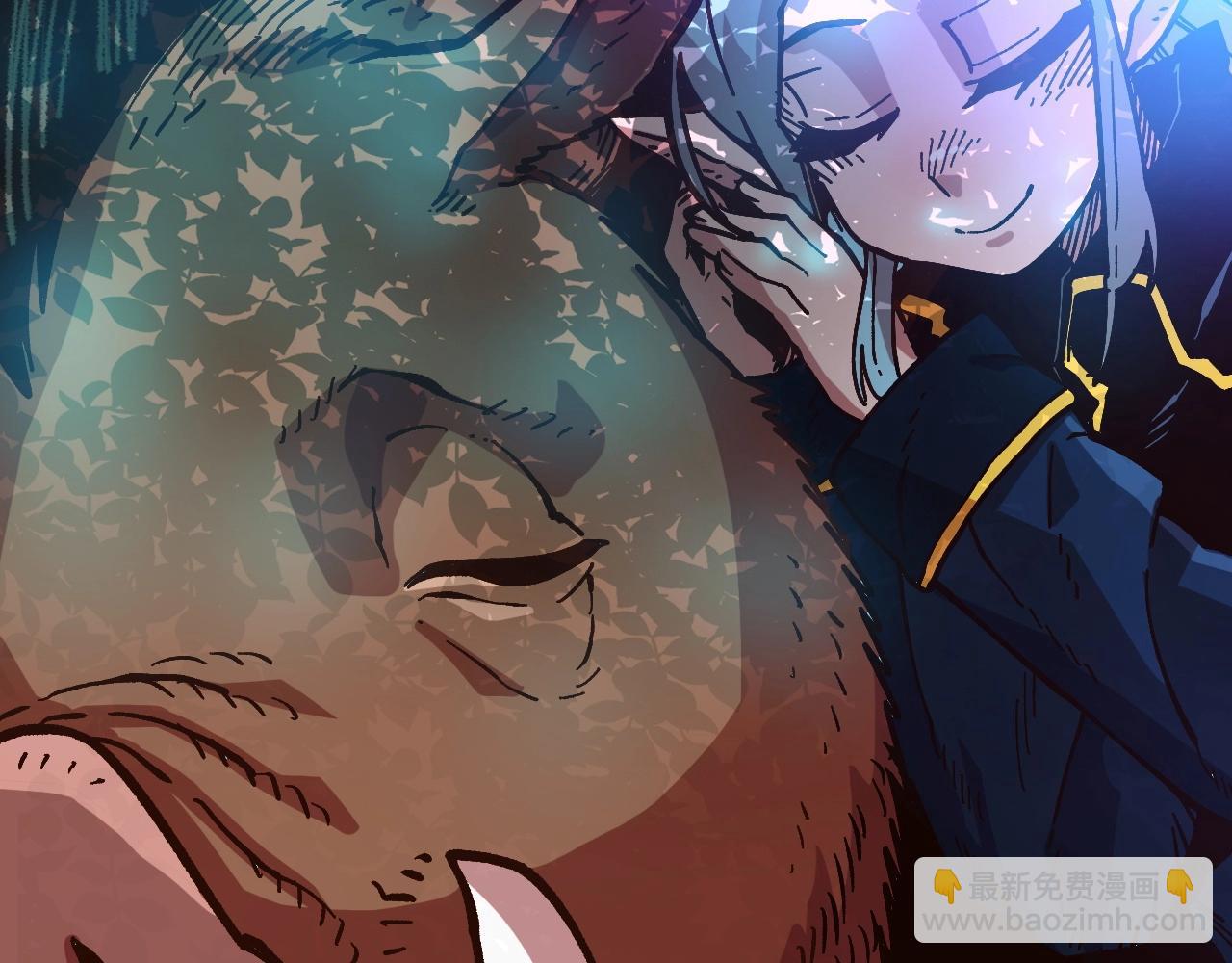 第22话 不同的领袖(1/5)-第22话