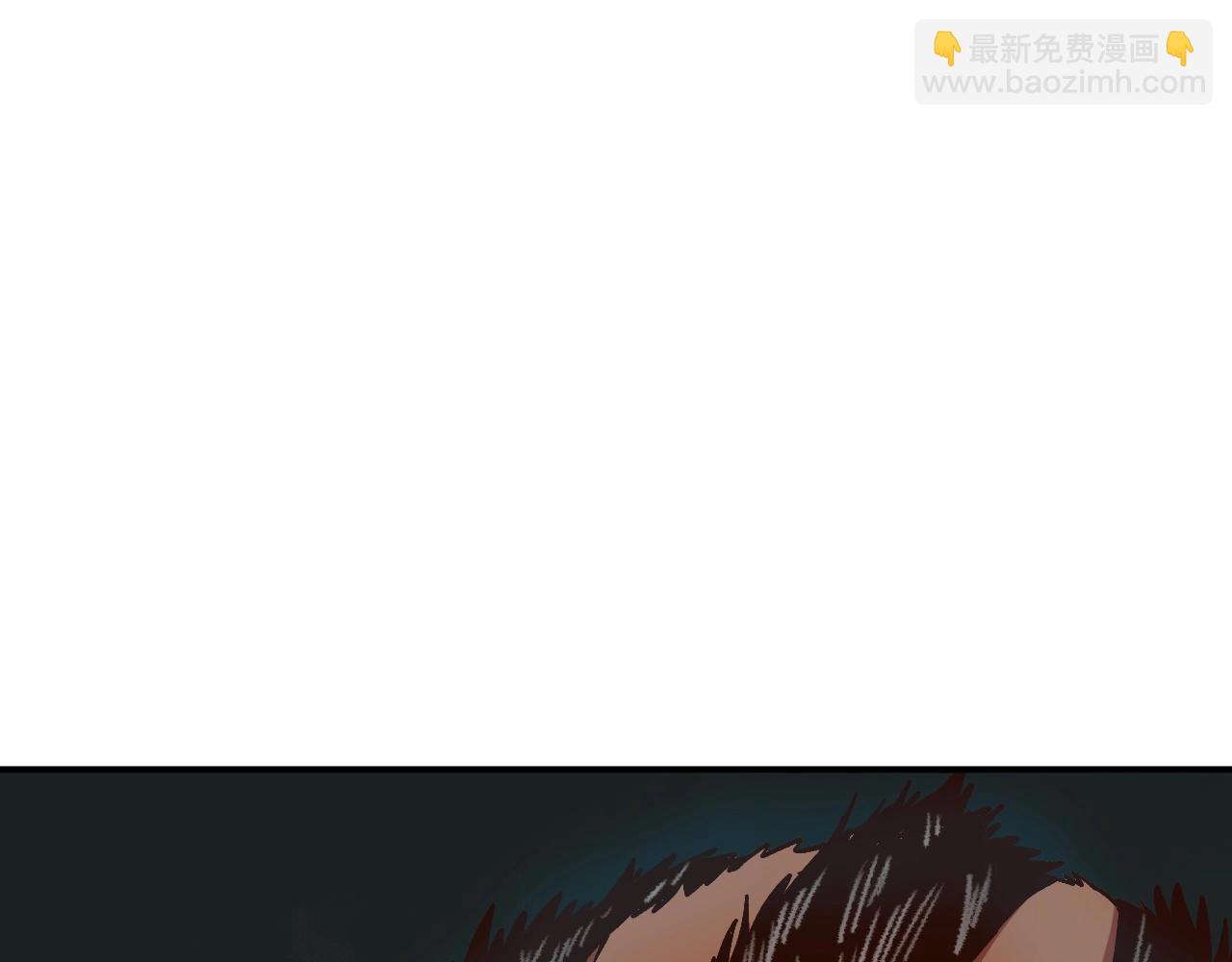 第22话 不同的领袖(1/5)-第22话