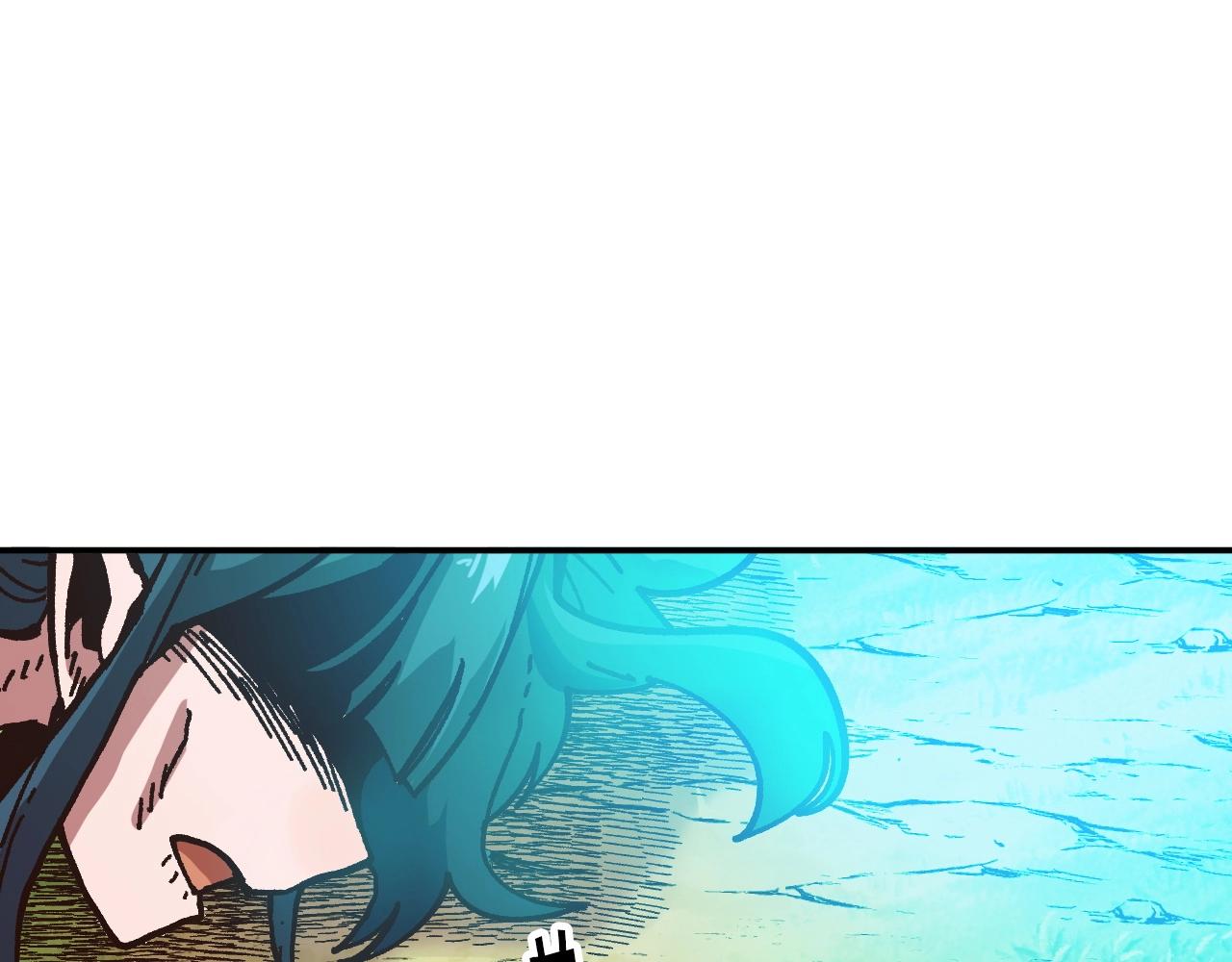 第22话 不同的领袖(1/5)-第22话