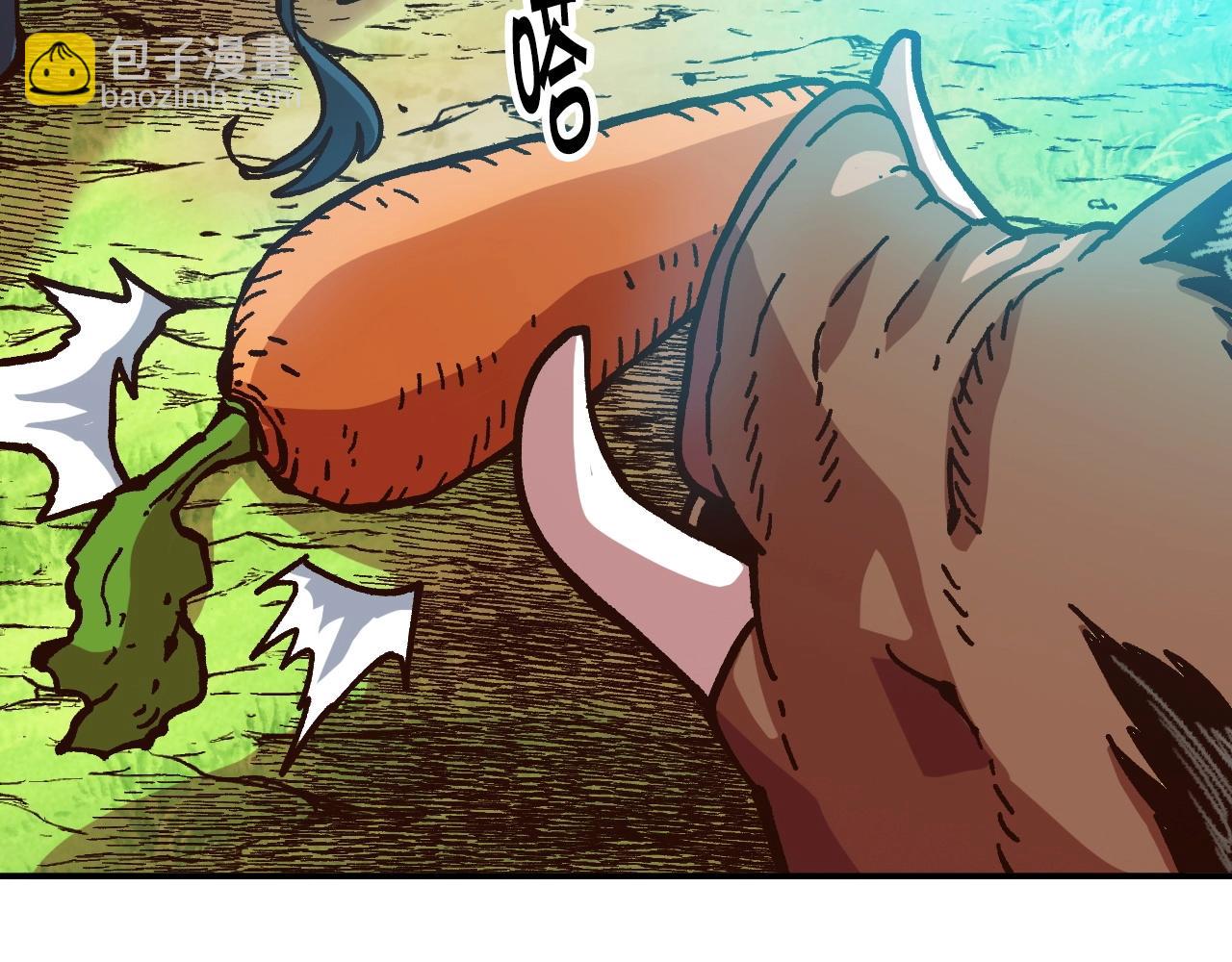 第22话 不同的领袖(1/5)-第22话