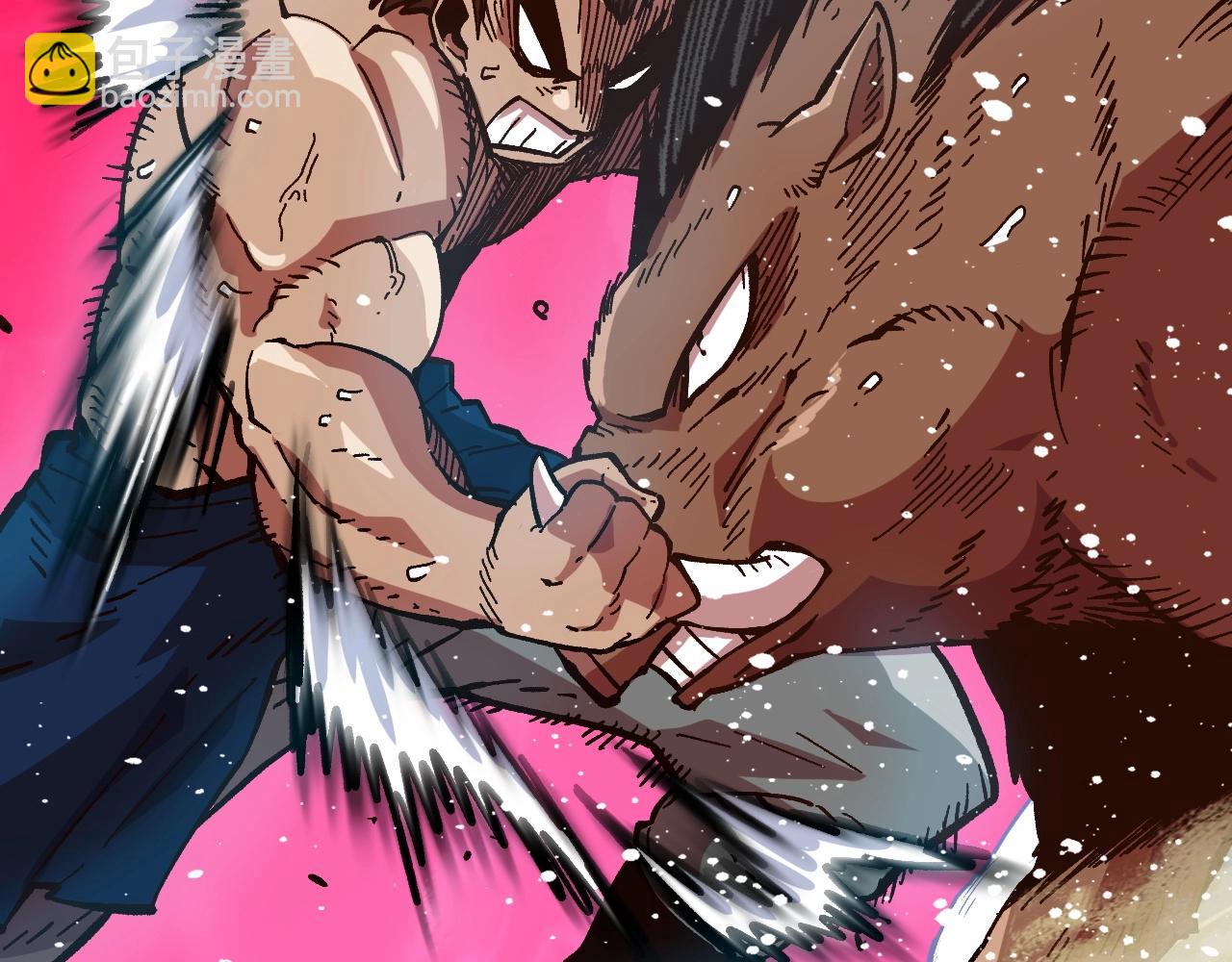 第22话 不同的领袖(1/5)-第22话