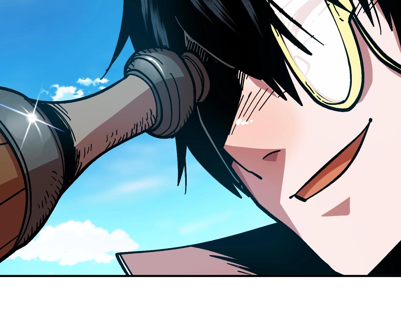 第22话 不同的领袖(1/5)-第22话