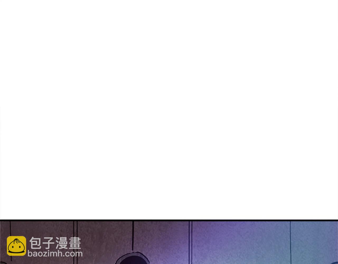 第28话 推开，世界的门(1/4)-第28话